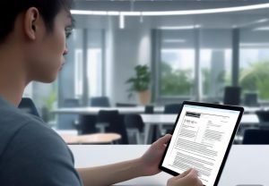 易翻译网页翻译实测：这款翻译软件如何成为留学生与职场人必备的在线翻译软件和网页翻译工具