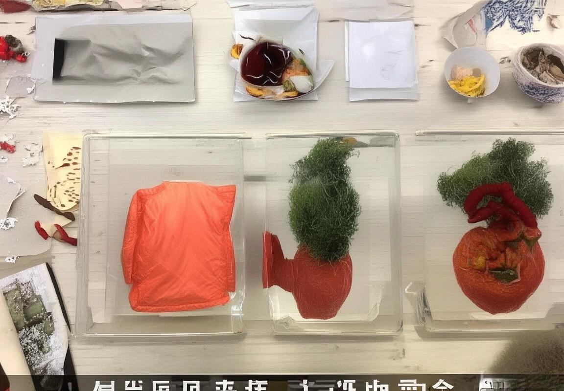 免费翻译软件-易翻译跨境电商翻译工具-翻译软件