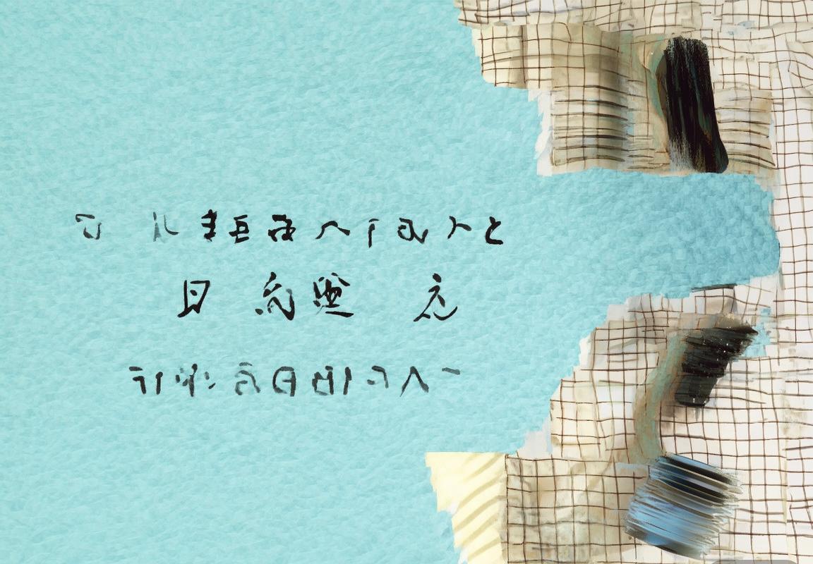 AI智能翻译-AI智能翻译-多语言支持