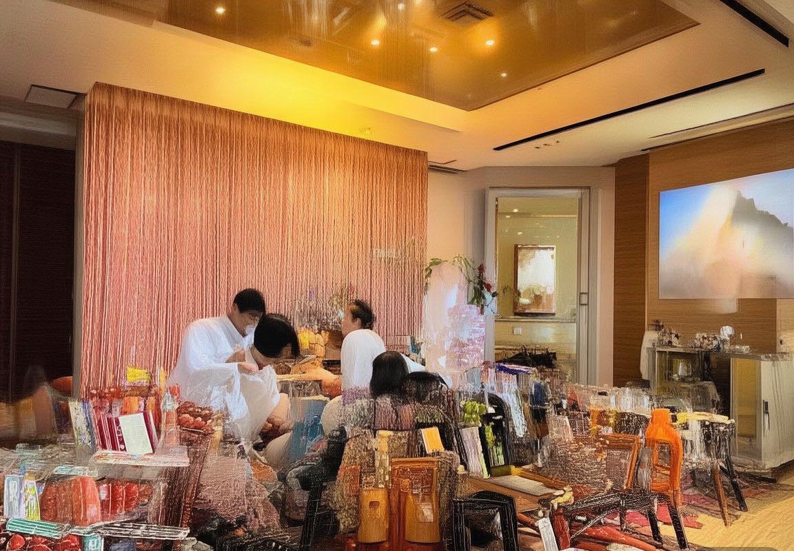 翻译助手-易翻译语音翻译-翻译工具