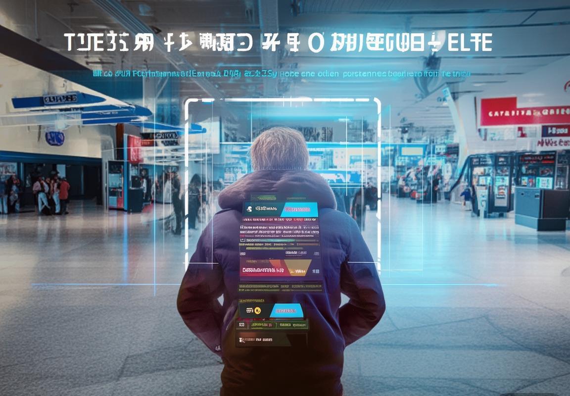 翻译工具-翻译工具-易翻译旅游必备