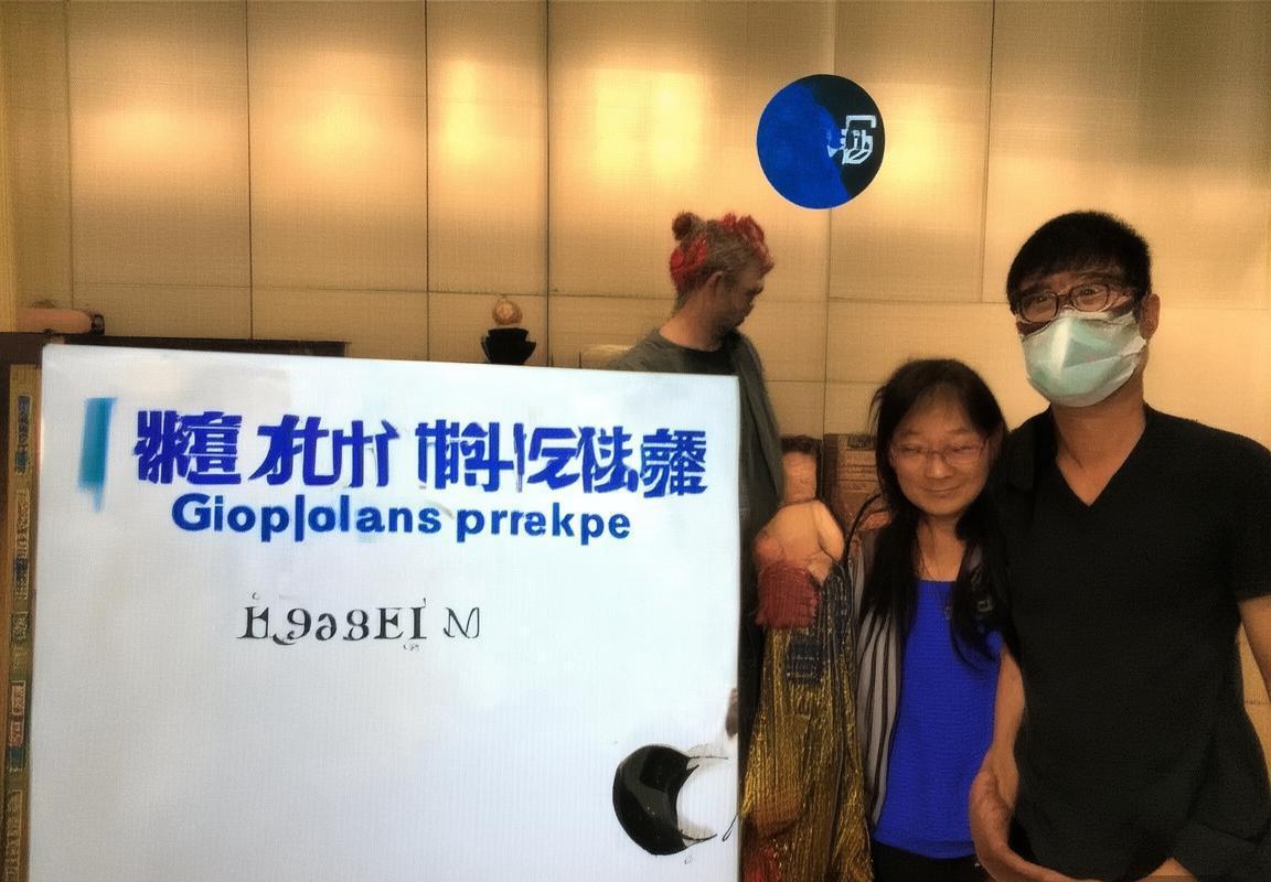 翻译工具-翻译工具-易翻译旅游必备