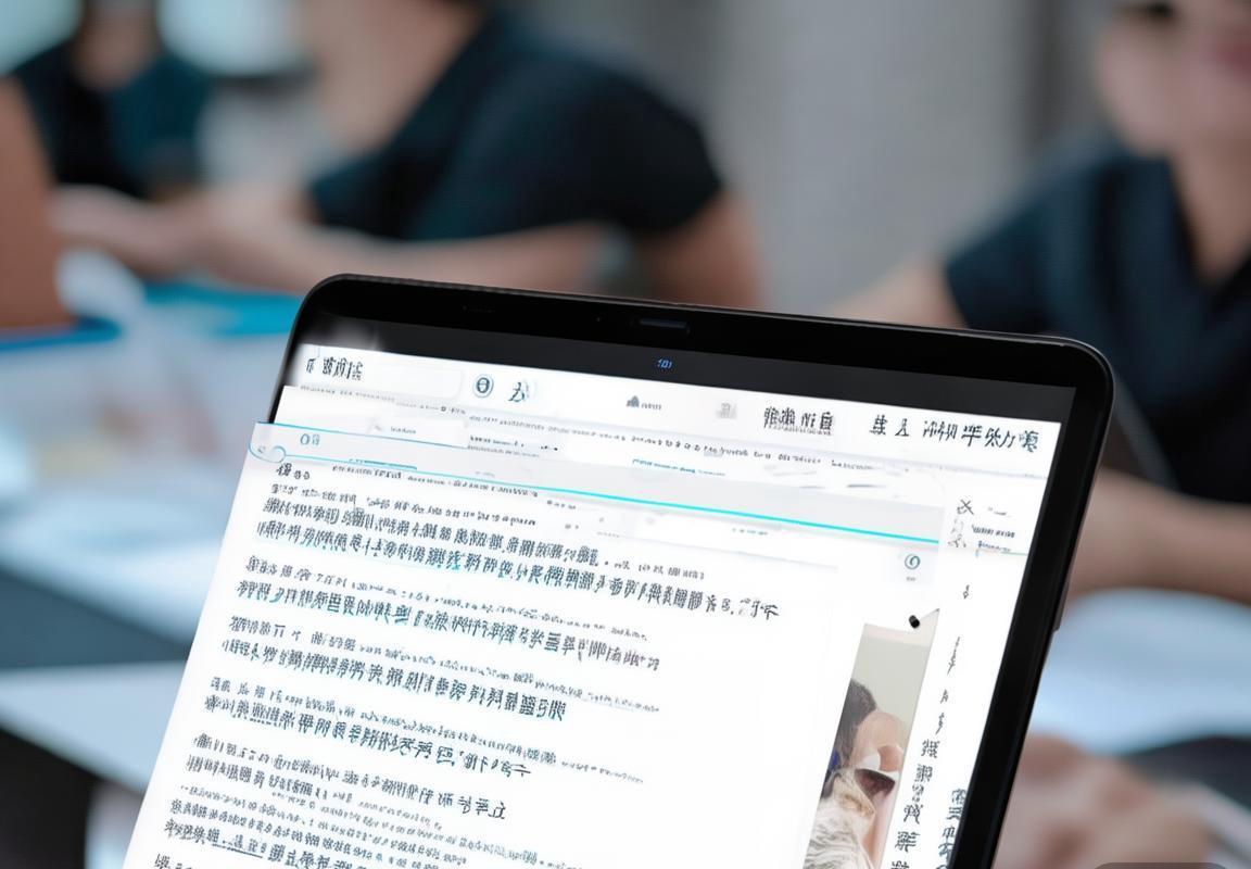 翻译工具-自动识别语言-翻译工具