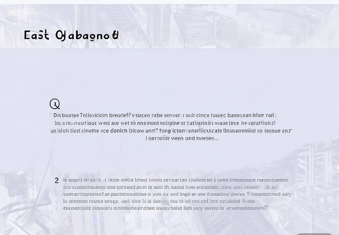 翻译助手-易翻译语音翻译-翻译工具