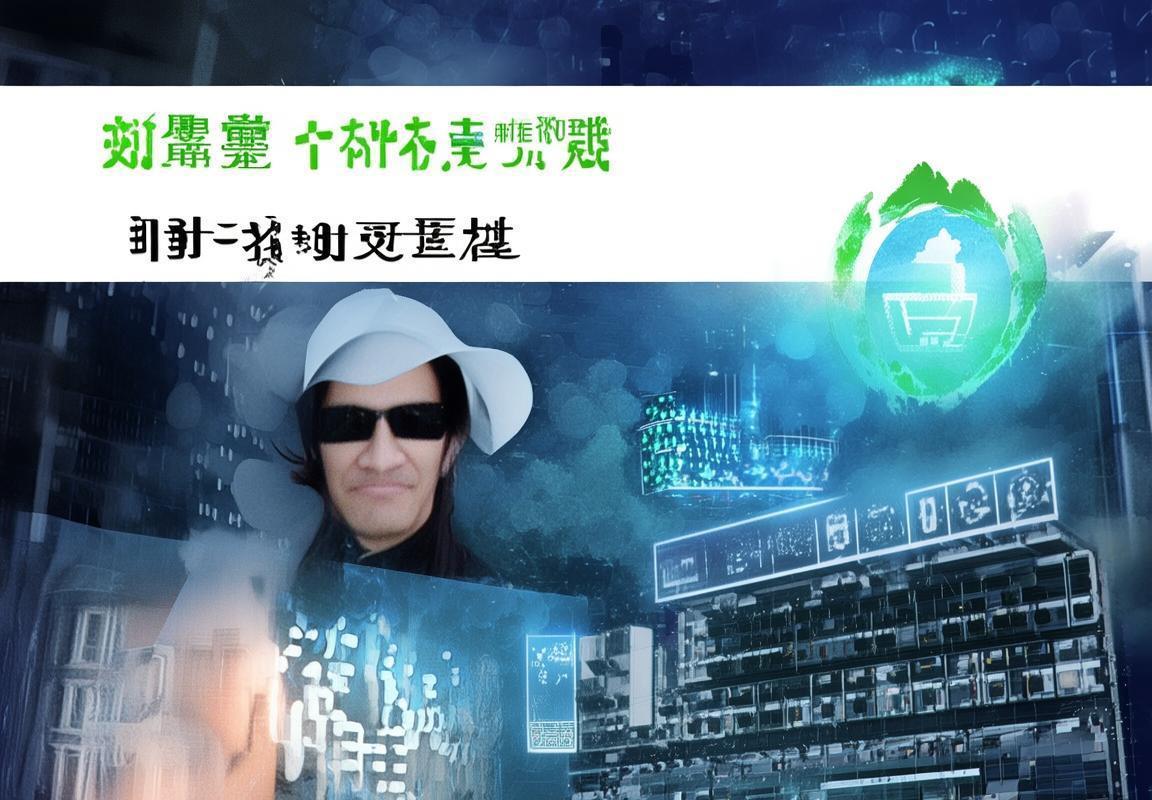 AI智能翻译-AI智能翻译-多语言支持