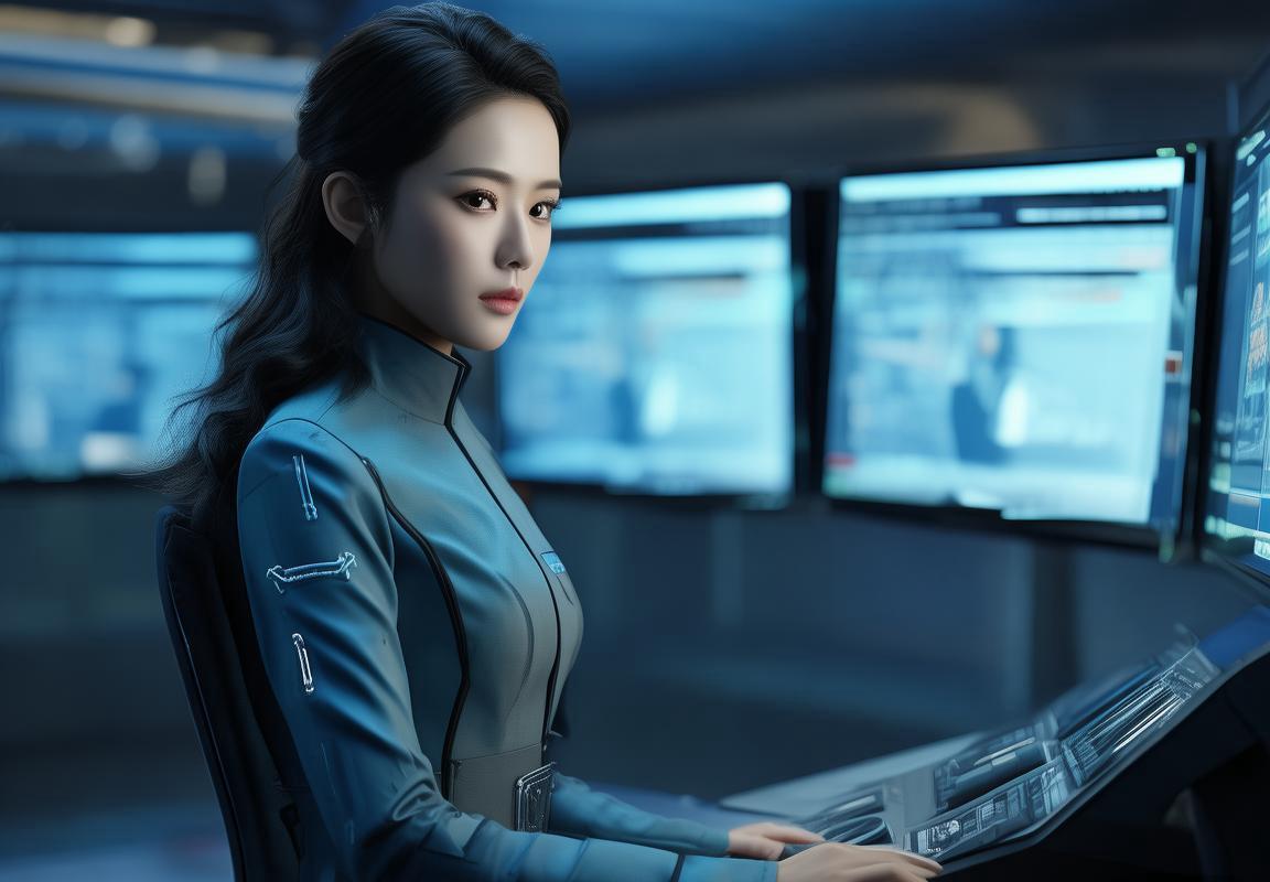 免费翻译-易翻译官方版-翻译工具