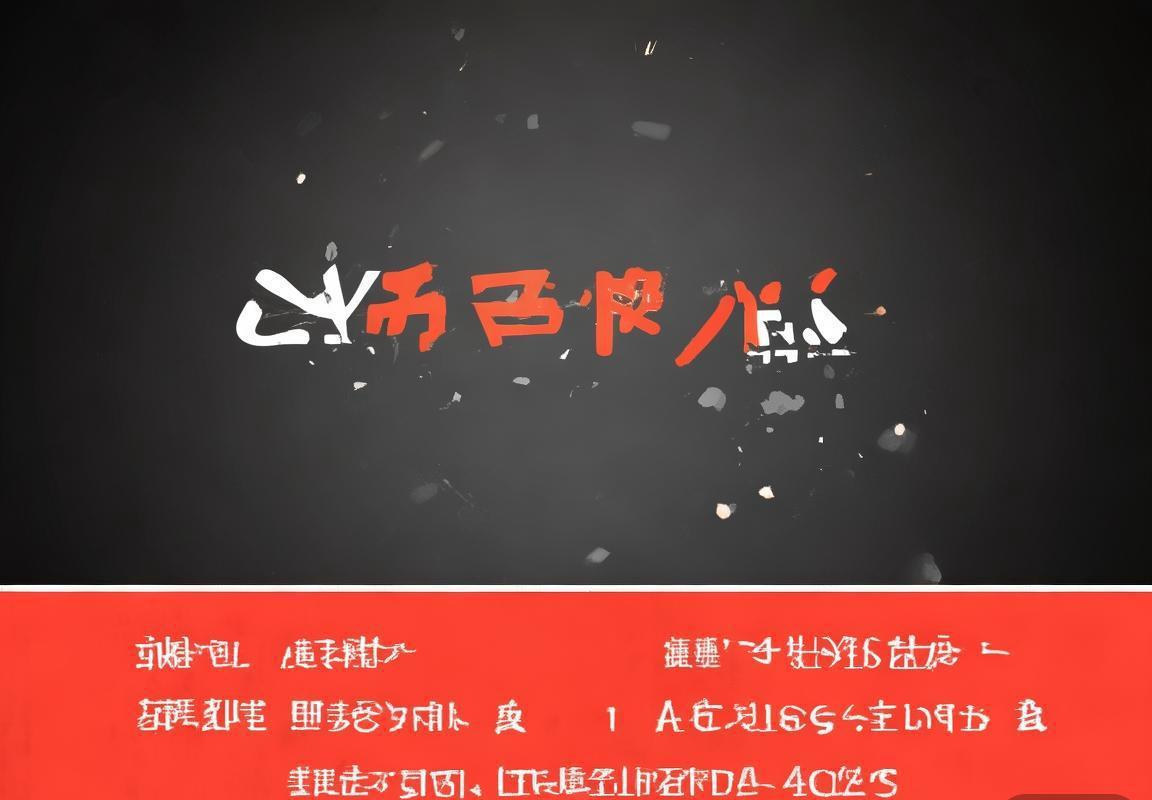 翻译工具-自动识别语言-翻译工具