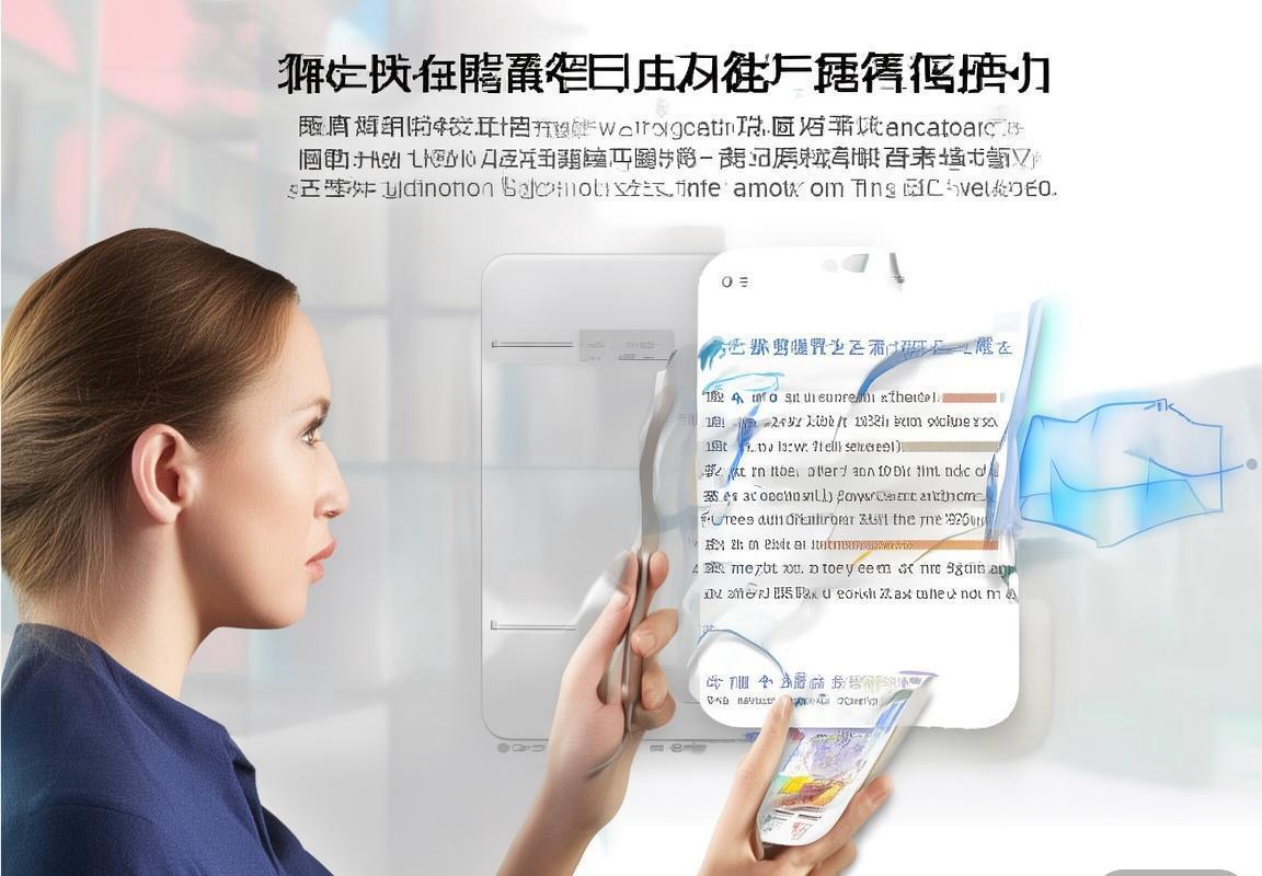 翻译工具-自动识别语言-翻译工具