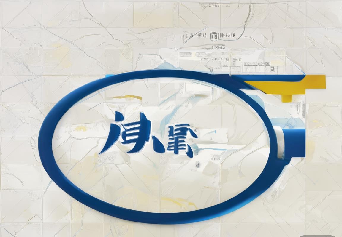 翻译软件-翻译软件-办公文档翻译