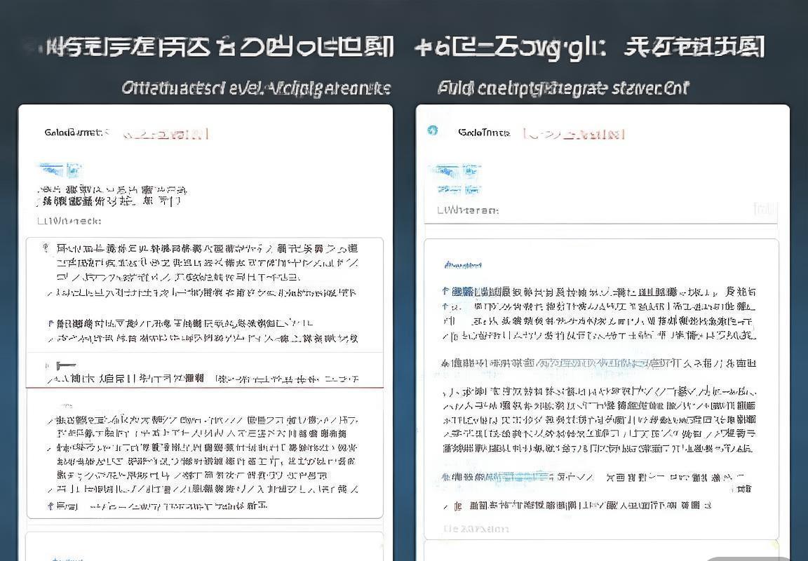 AI智能翻译-AI智能翻译-多语言支持