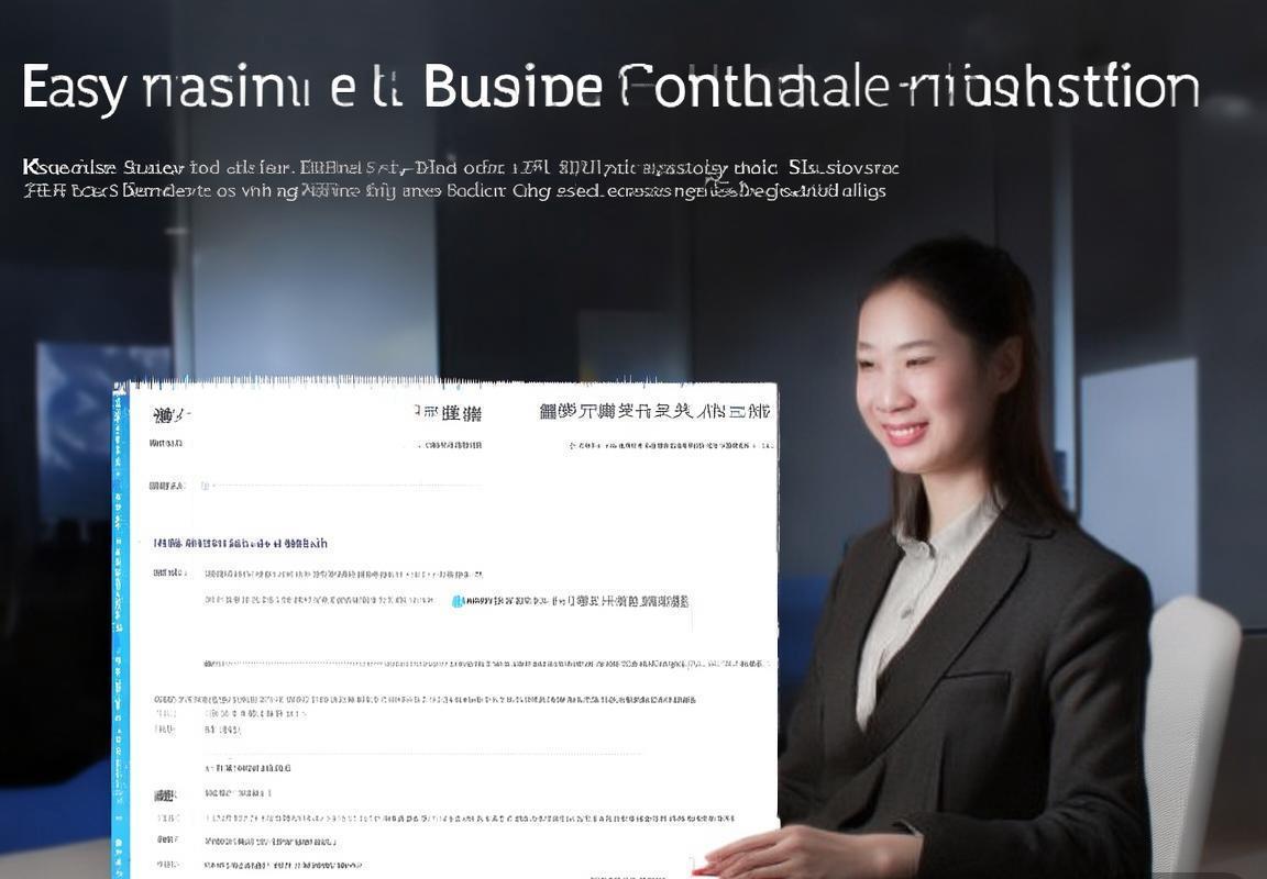 翻译工具-商务邮件翻译-AI翻译工具