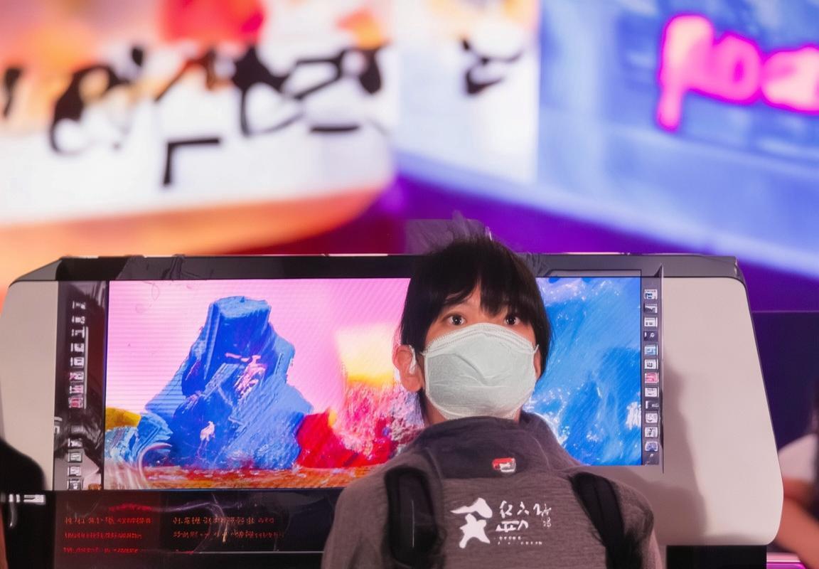 翻译工具-翻译工具-易翻译旅游必备