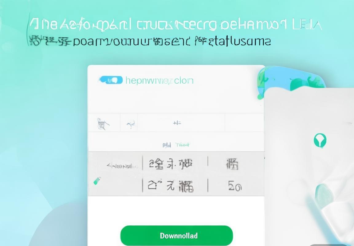 AI智能翻译-AI智能翻译-多语言支持