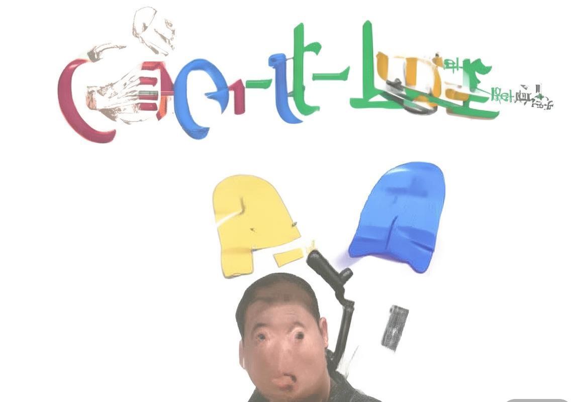 翻译工具-自动识别语言-翻译工具