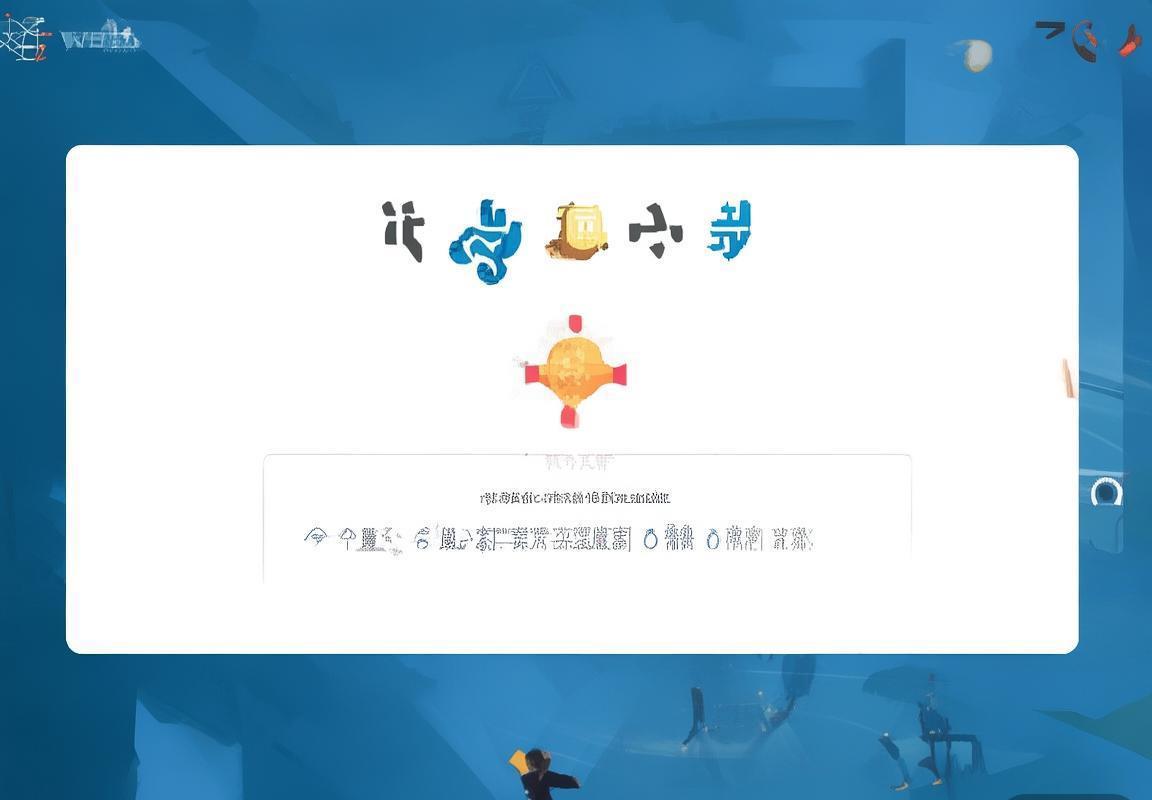 AI智能翻译-AI智能翻译-多语言支持