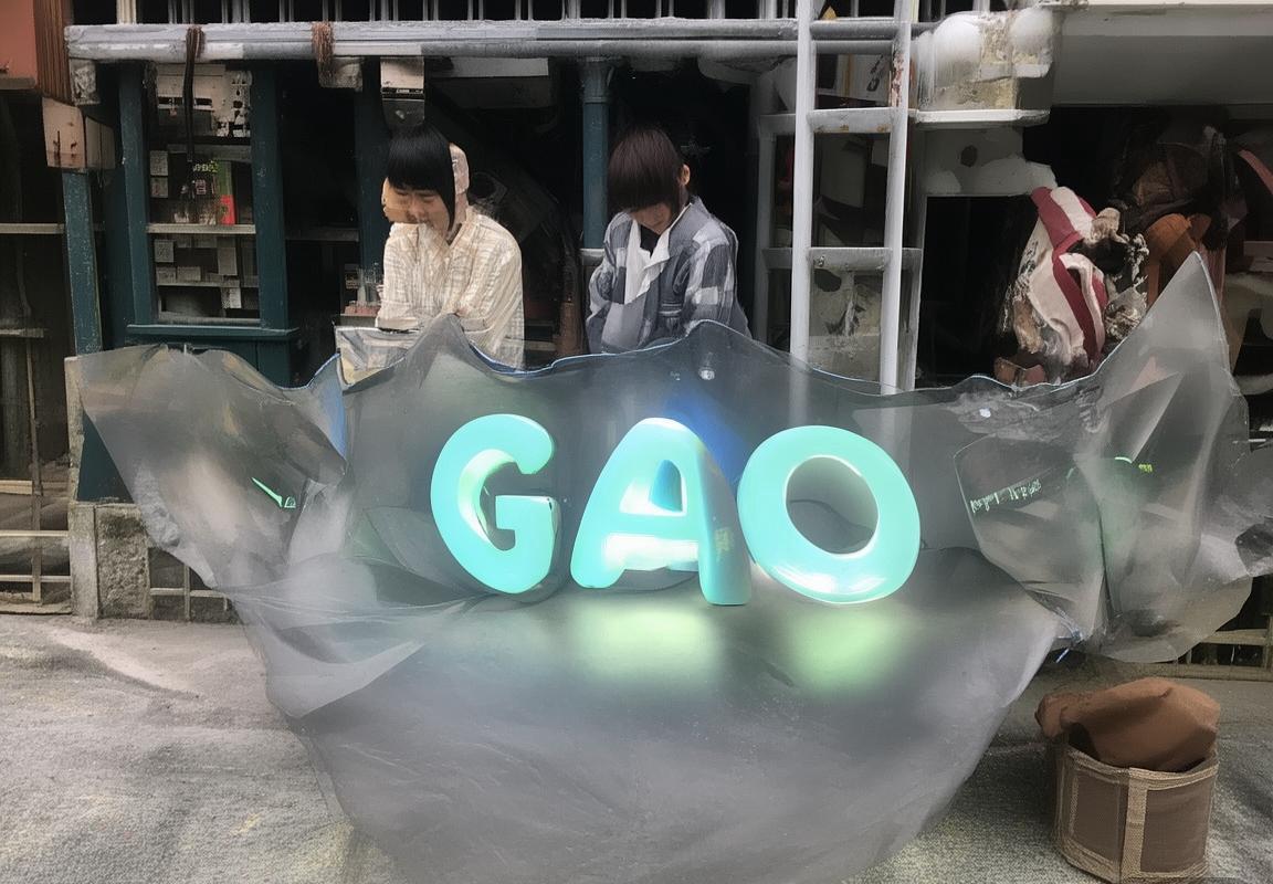 易翻译办公文档翻译-翻译工具-易翻译