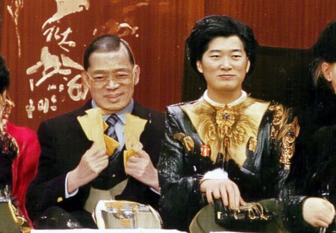 易翻译办公文档翻译-翻译工具-易翻译
