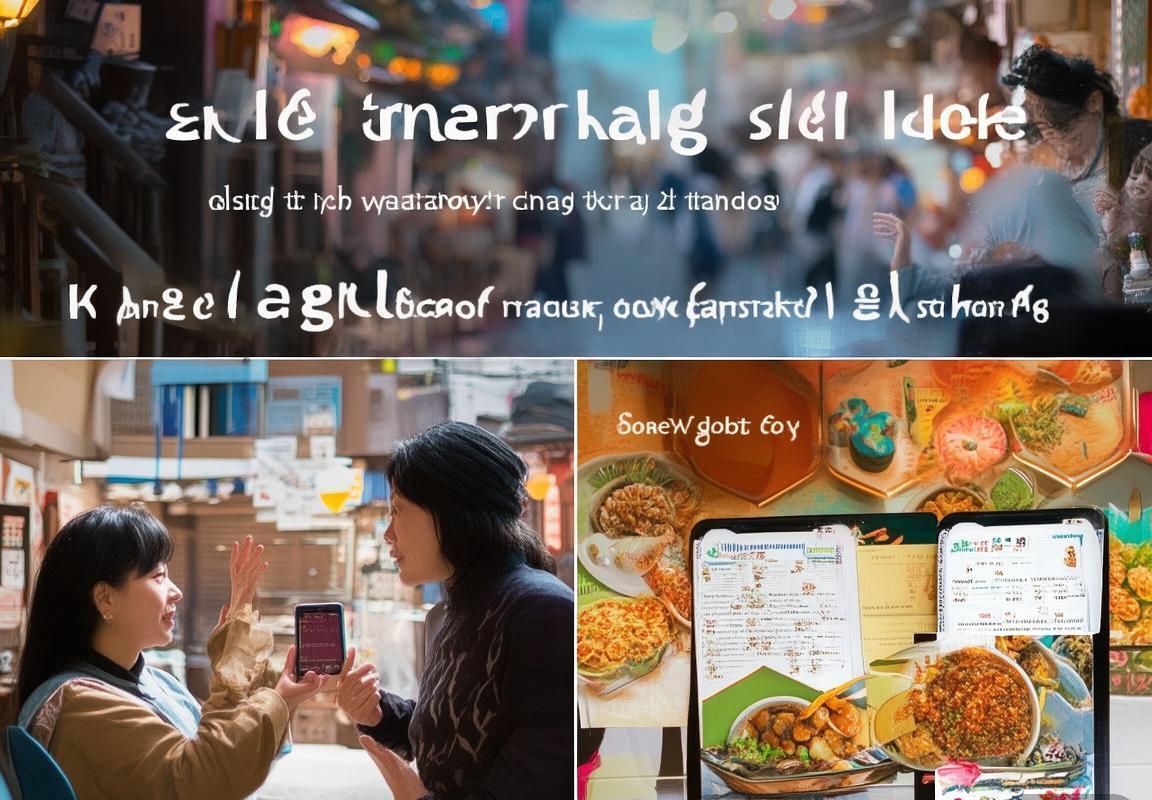 翻译工具-翻译工具-翻译工具