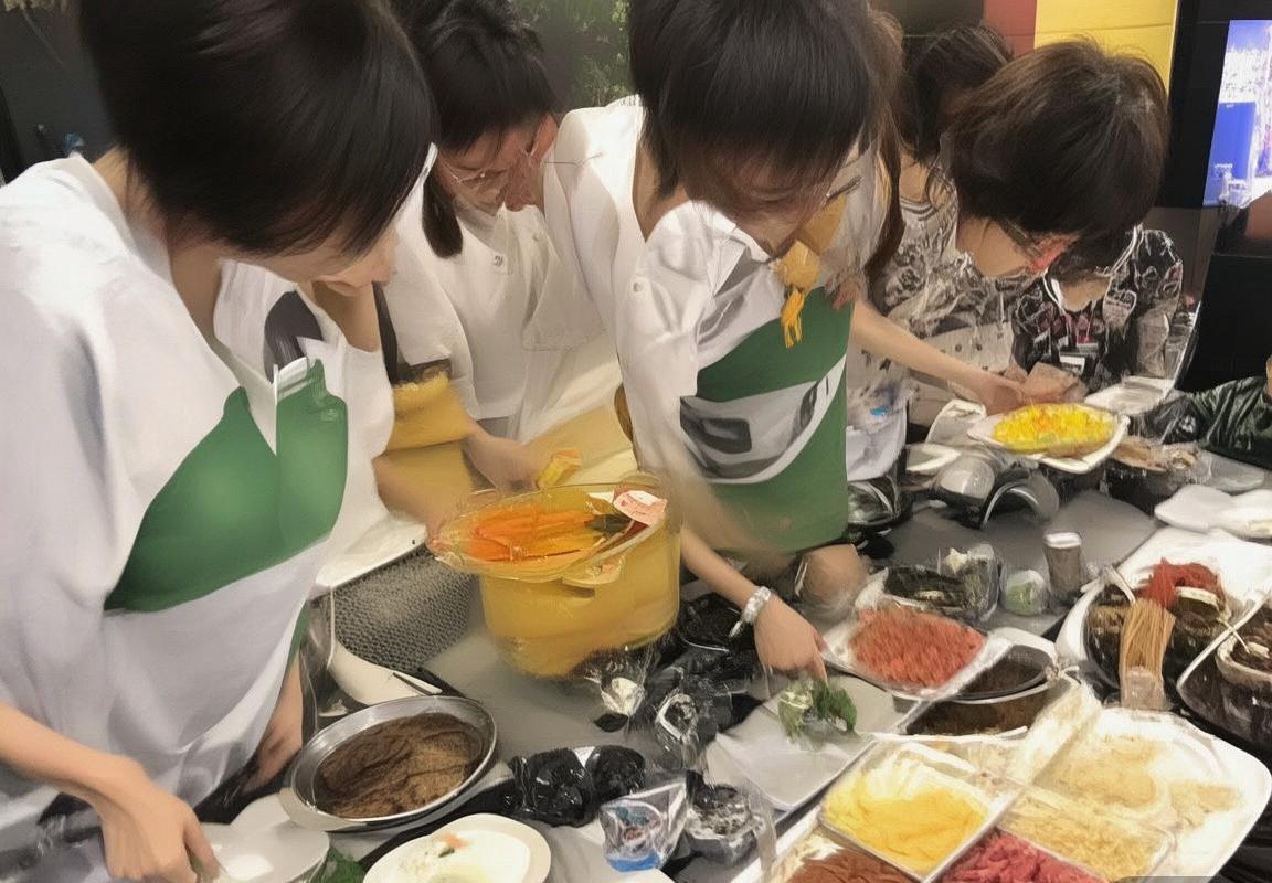 翻译软件-翻译工具-易翻译图片翻译