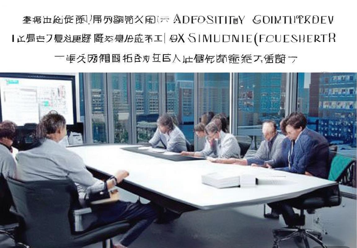 易翻译办公文档翻译-翻译工具-易翻译