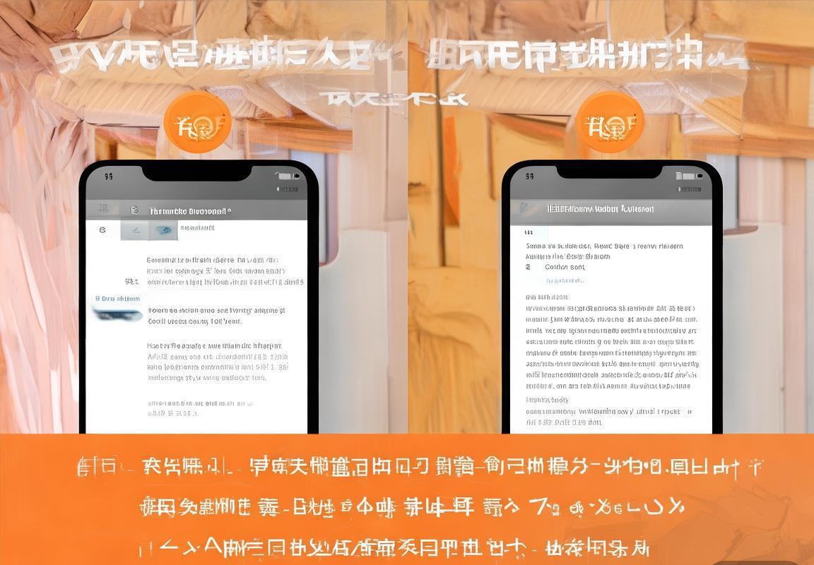 翻译助手-易翻译语音翻译-翻译工具