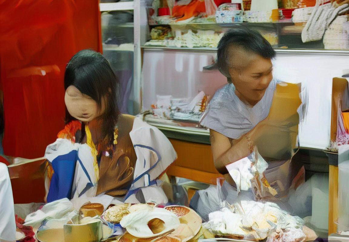 翻译助手-易翻译语音翻译-翻译工具