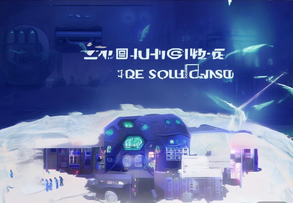 AI智能翻译-翻译工具-易翻译文本翻译