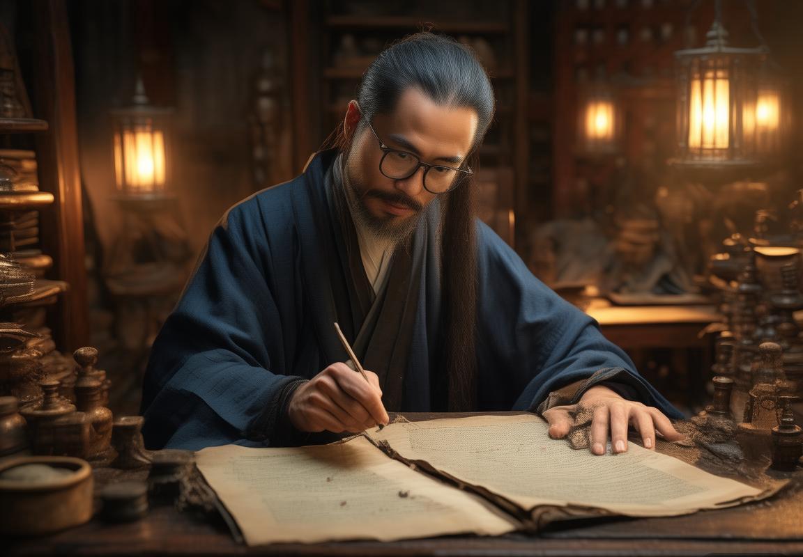 翻译软件-翻译软件-翻译软件